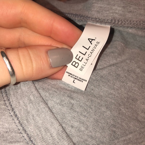 Diet Coke v neck Cotton T-shirt md soda pop - Picture 3 of 6